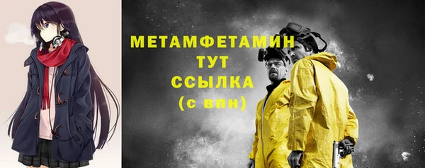 мдпв Горнозаводск