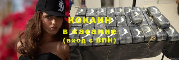 mix Горняк
