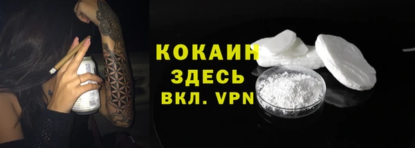 mix Горняк
