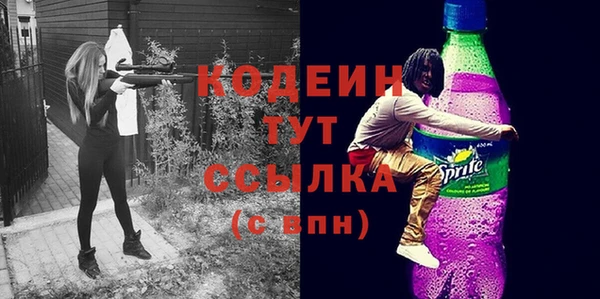 мдпв Горнозаводск