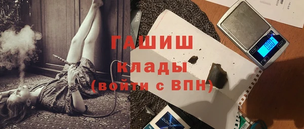 мдпв Горнозаводск