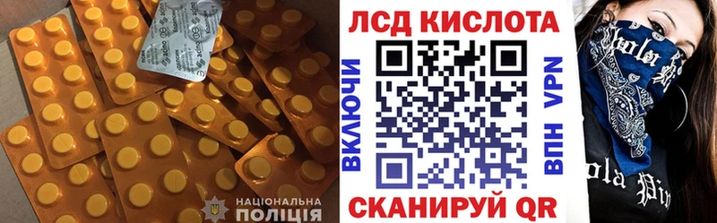 ЛСД экстази ecstasy  Купить  Нелидово 
